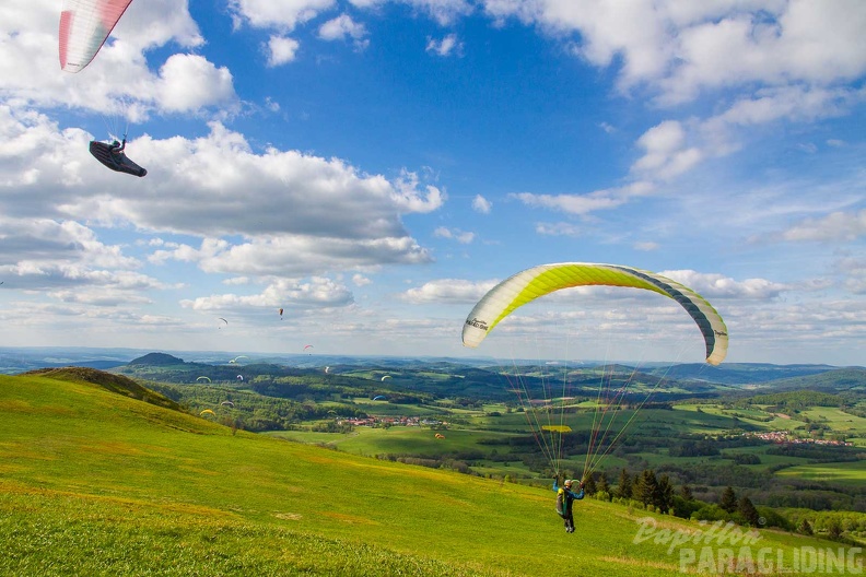 abtsrodaer-kuppe-paragliding-2024-05-09-121