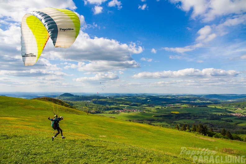 abtsrodaer-kuppe-paragliding-2024-05-09-129