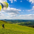 abtsrodaer-kuppe-paragliding-2024-05-09-129