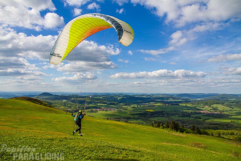 abtsrodaer-kuppe-paragliding-2024-05-09-125.jpg