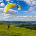 abtsrodaer-kuppe-paragliding-2024-05-09-125
