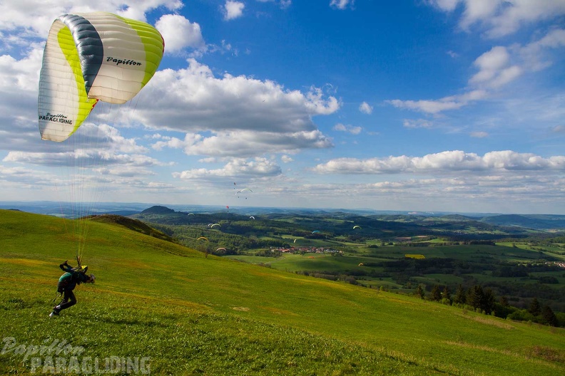 abtsrodaer-kuppe-paragliding-2024-05-09-130.jpg