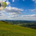 abtsrodaer-kuppe-paragliding-2024-05-09-130
