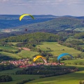 abtsrodaer-kuppe-paragliding-2024-05-09-138