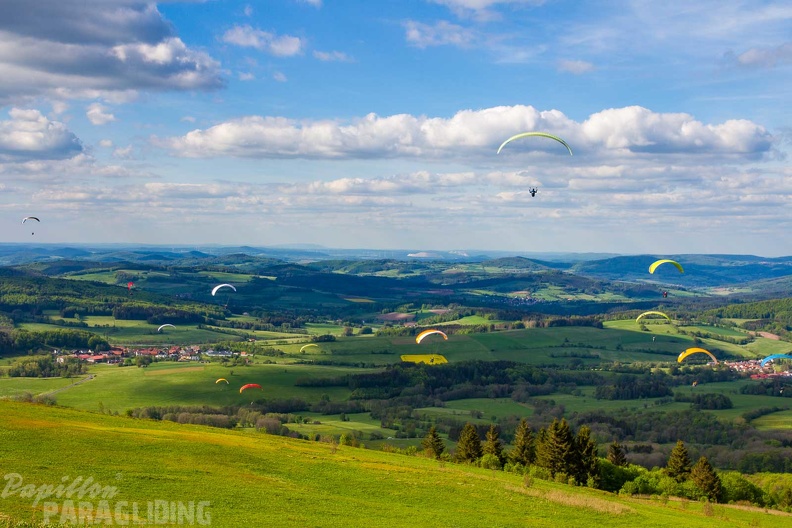 abtsrodaer-kuppe-paragliding-2024-05-09-137.jpg