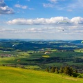 abtsrodaer-kuppe-paragliding-2024-05-09-137