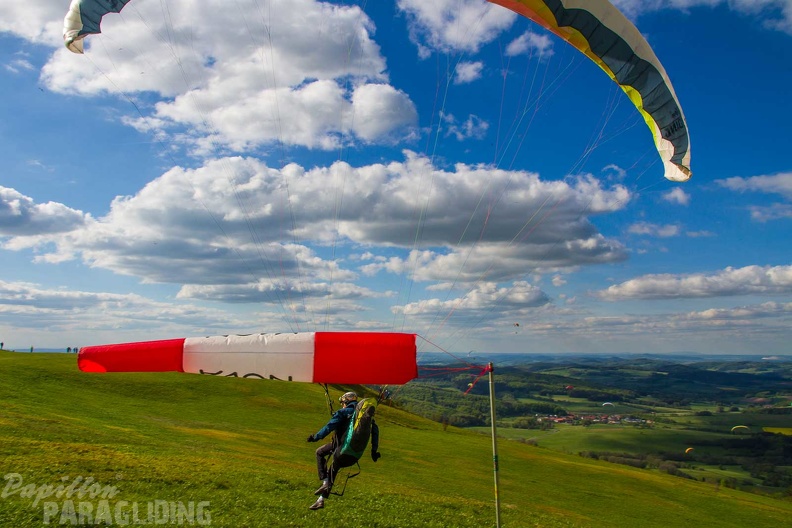 abtsrodaer-kuppe-paragliding-2024-05-09-139.jpg