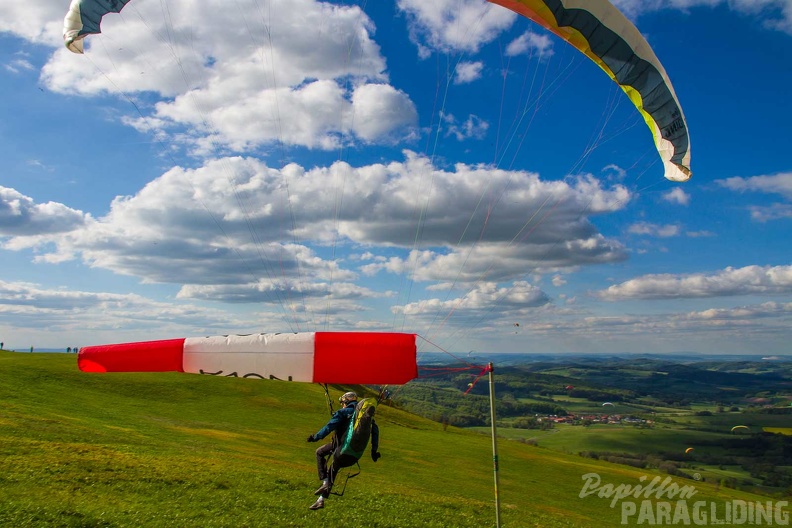 abtsrodaer-kuppe-paragliding-2024-05-09-139.jpg