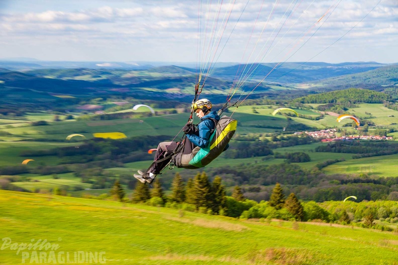 abtsrodaer-kuppe-paragliding-2024-05-09-140.jpg