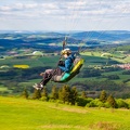 abtsrodaer-kuppe-paragliding-2024-05-09-140