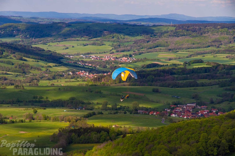 abtsrodaer-kuppe-paragliding-2024-05-09-142.jpg