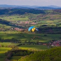abtsrodaer-kuppe-paragliding-2024-05-09-142