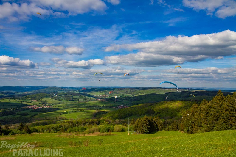abtsrodaer-kuppe-paragliding-2024-05-09-144.jpg