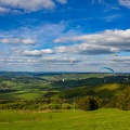 abtsrodaer-kuppe-paragliding-2024-05-09-144