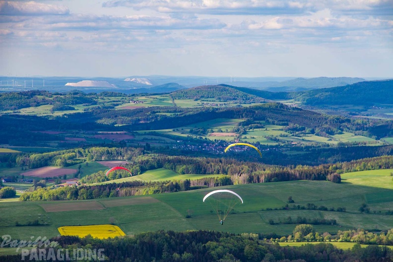abtsrodaer-kuppe-paragliding-2024-05-09-143.jpg