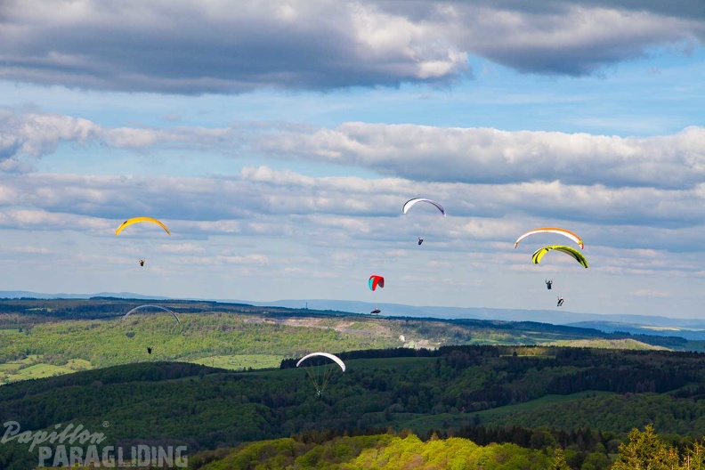 abtsrodaer-kuppe-paragliding-2024-05-09-146.jpg