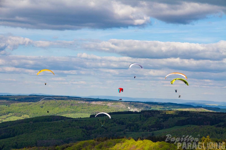 abtsrodaer-kuppe-paragliding-2024-05-09-146.jpg