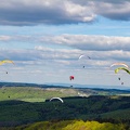 abtsrodaer-kuppe-paragliding-2024-05-09-146