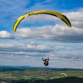 abtsrodaer-kuppe-paragliding-2024-05-09-147