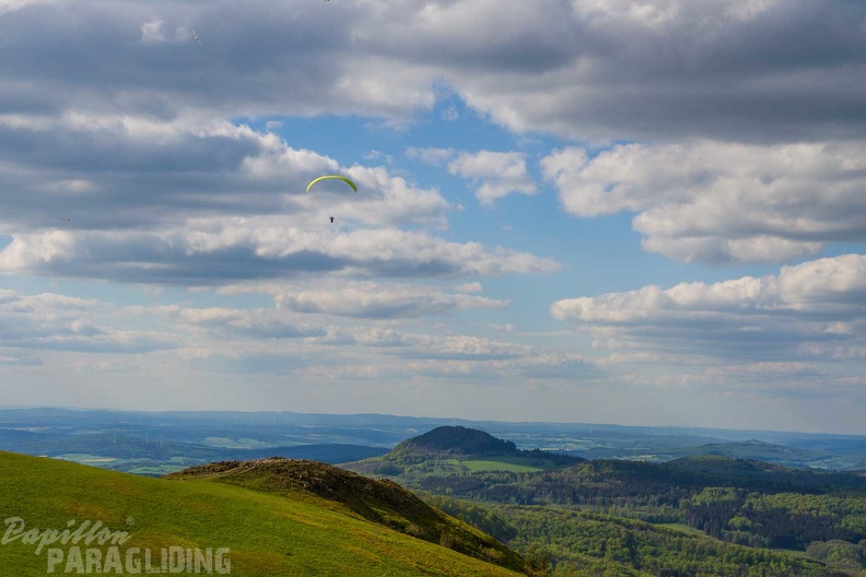 abtsrodaer-kuppe-paragliding-2024-05-09-150.jpg