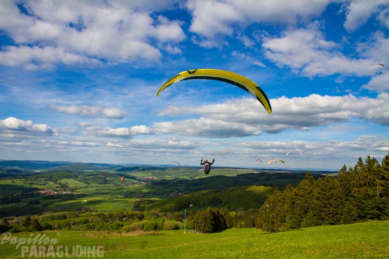 abtsrodaer-kuppe-paragliding-2024-05-09-148.jpg