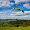 abtsrodaer-kuppe-paragliding-2024-05-09-148