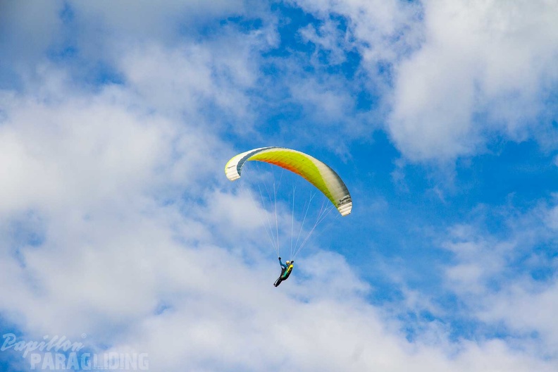 abtsrodaer-kuppe-paragliding-2024-05-09-151.jpg