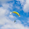 abtsrodaer-kuppe-paragliding-2024-05-09-151
