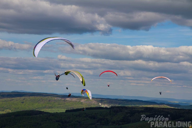 abtsrodaer-kuppe-paragliding-2024-05-09-153