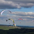 abtsrodaer-kuppe-paragliding-2024-05-09-153