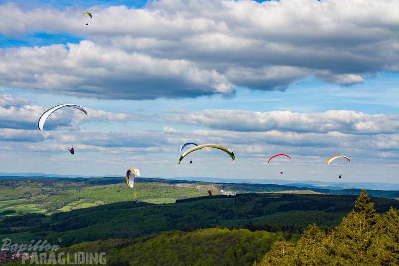 abtsrodaer-kuppe-paragliding-2024-05-09-152.jpg