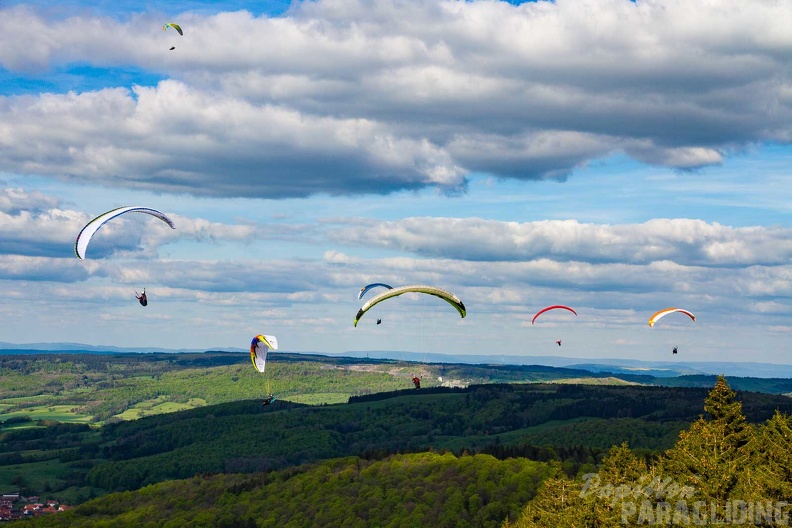 abtsrodaer-kuppe-paragliding-2024-05-09-152