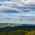 abtsrodaer-kuppe-paragliding-2024-05-09-152