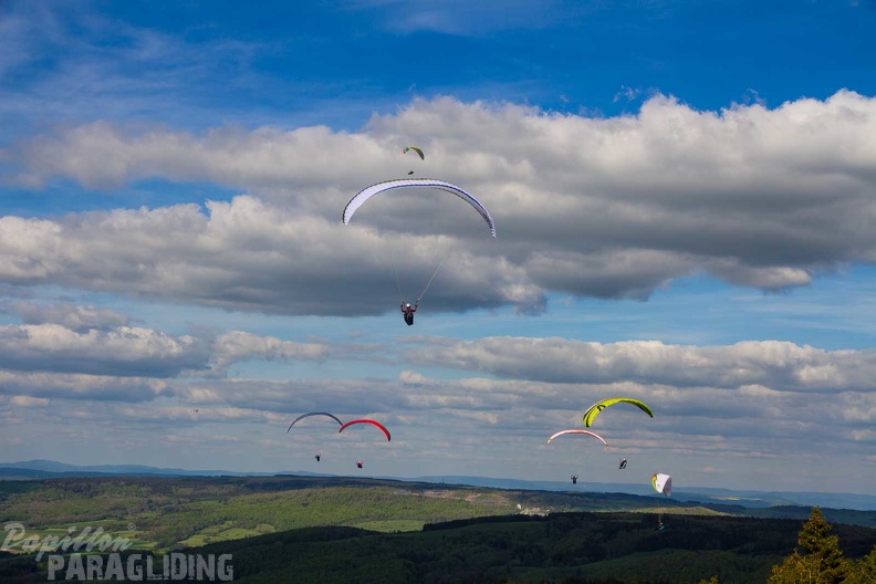 abtsrodaer-kuppe-paragliding-2024-05-09-154.jpg