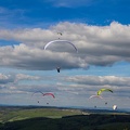 abtsrodaer-kuppe-paragliding-2024-05-09-154