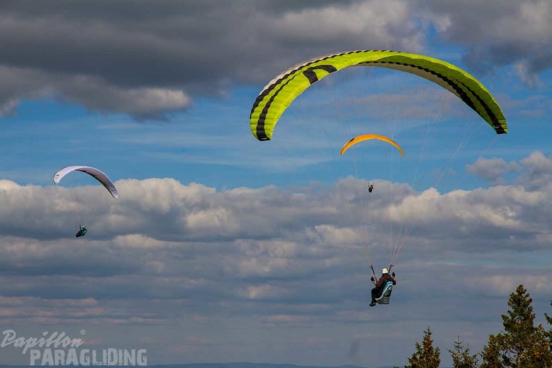 abtsrodaer-kuppe-paragliding-2024-05-09-155.jpg
