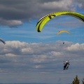 abtsrodaer-kuppe-paragliding-2024-05-09-155