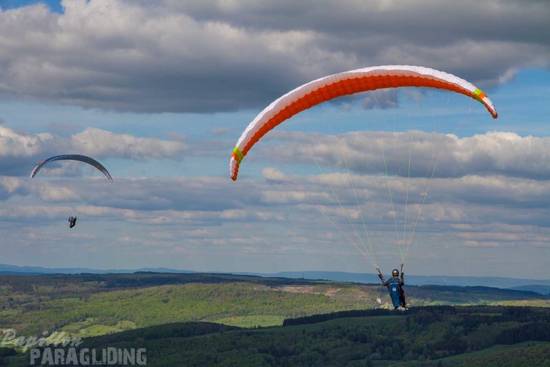 abtsrodaer-kuppe-paragliding-2024-05-09-157.jpg