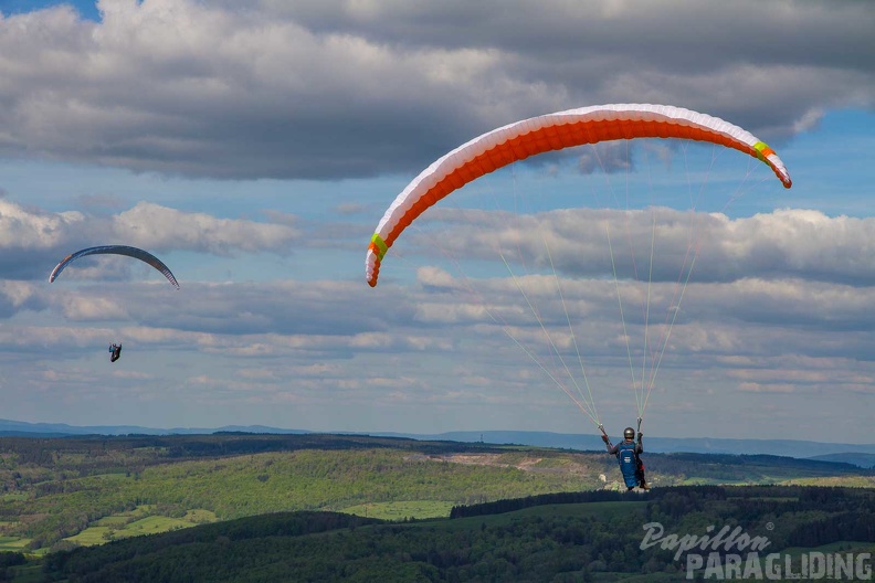 abtsrodaer-kuppe-paragliding-2024-05-09-157.jpg