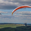 abtsrodaer-kuppe-paragliding-2024-05-09-157