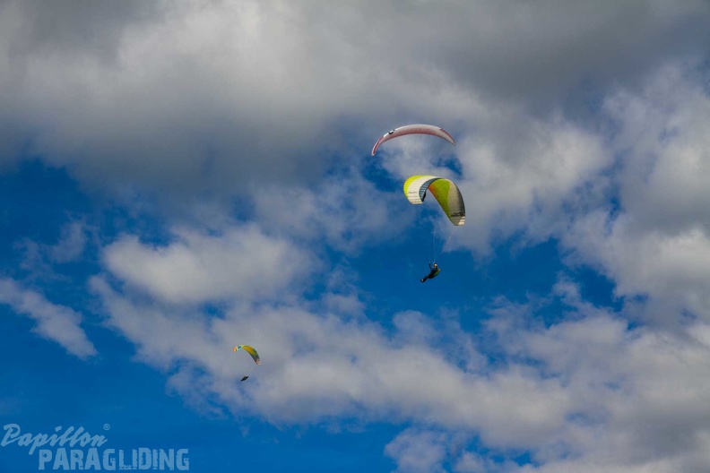 abtsrodaer-kuppe-paragliding-2024-05-09-156.jpg
