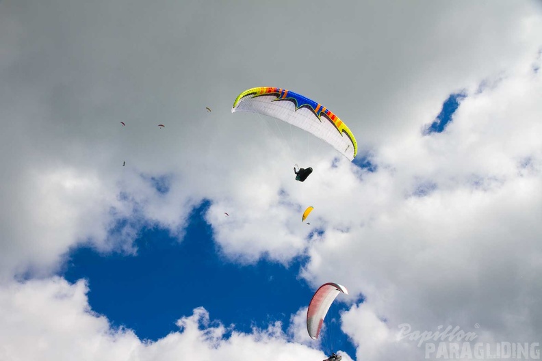 abtsrodaer-kuppe-paragliding-2024-05-09-162