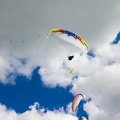 abtsrodaer-kuppe-paragliding-2024-05-09-162