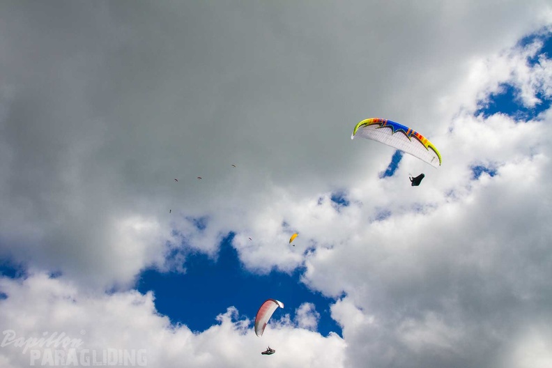 abtsrodaer-kuppe-paragliding-2024-05-09-161.jpg