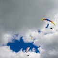 abtsrodaer-kuppe-paragliding-2024-05-09-161