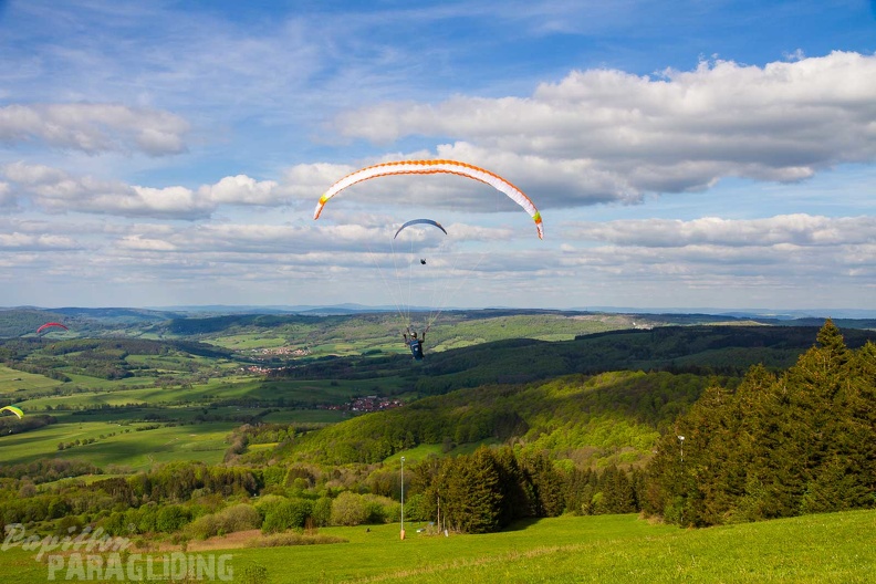 abtsrodaer-kuppe-paragliding-2024-05-09-158.jpg