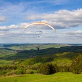 abtsrodaer-kuppe-paragliding-2024-05-09-158