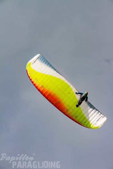 abtsrodaer-kuppe-paragliding-2024-05-09-165.jpg