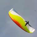 abtsrodaer-kuppe-paragliding-2024-05-09-165