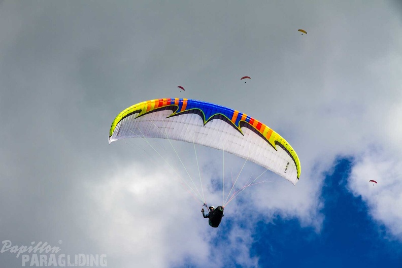 abtsrodaer-kuppe-paragliding-2024-05-09-163.jpg